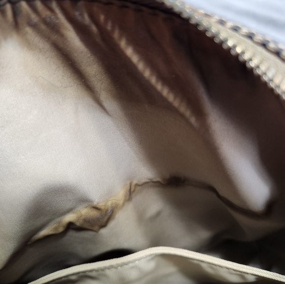 Louis Vuitton  Citaden in Damier Geant Canvas - Picture 15 of 16